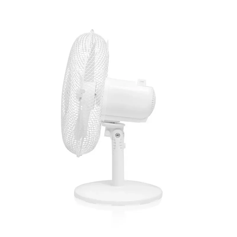 Lauaventilaator Tristar VE-5724