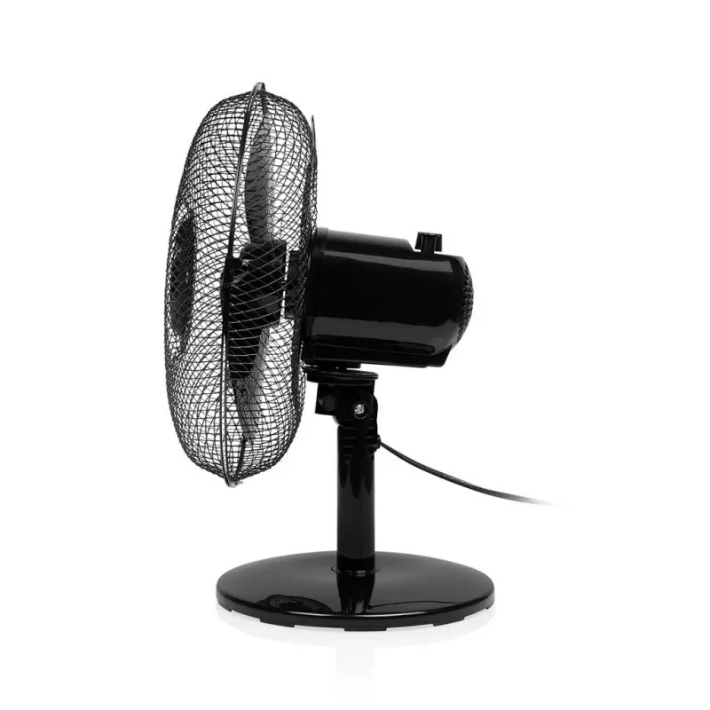 Lauaventilaator Tristar VE-5725