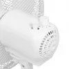 Lauaventilaator Tristar VE-5727