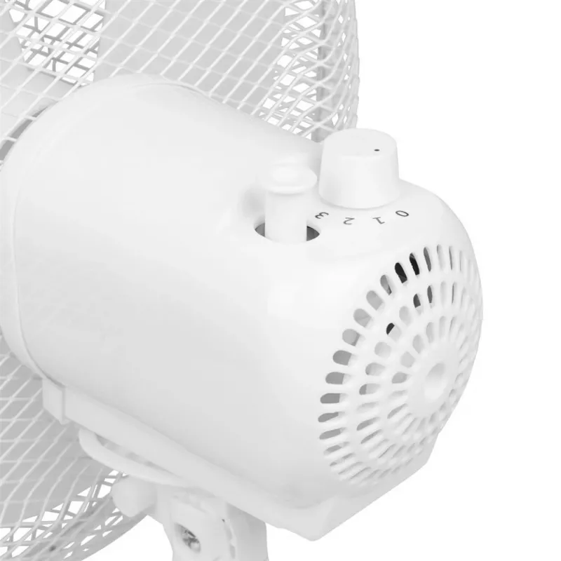 Lauaventilaator Tristar VE-5727