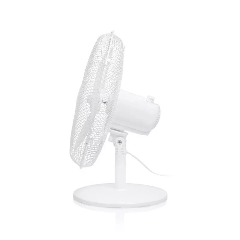 Lauaventilaator Tristar VE-5727