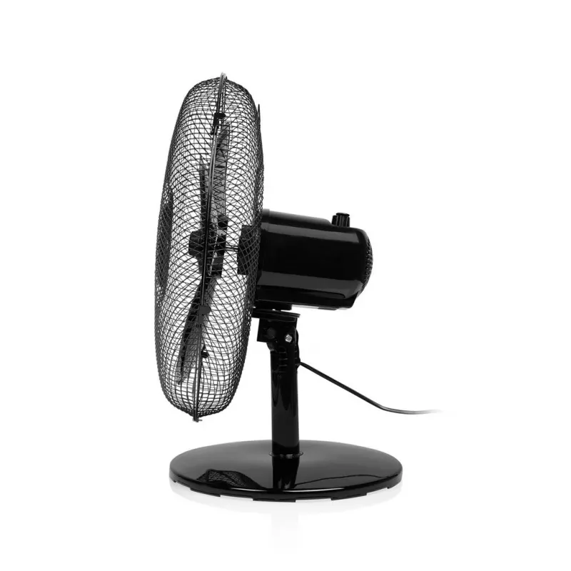 Lauaventilaator Tristar VE-5728