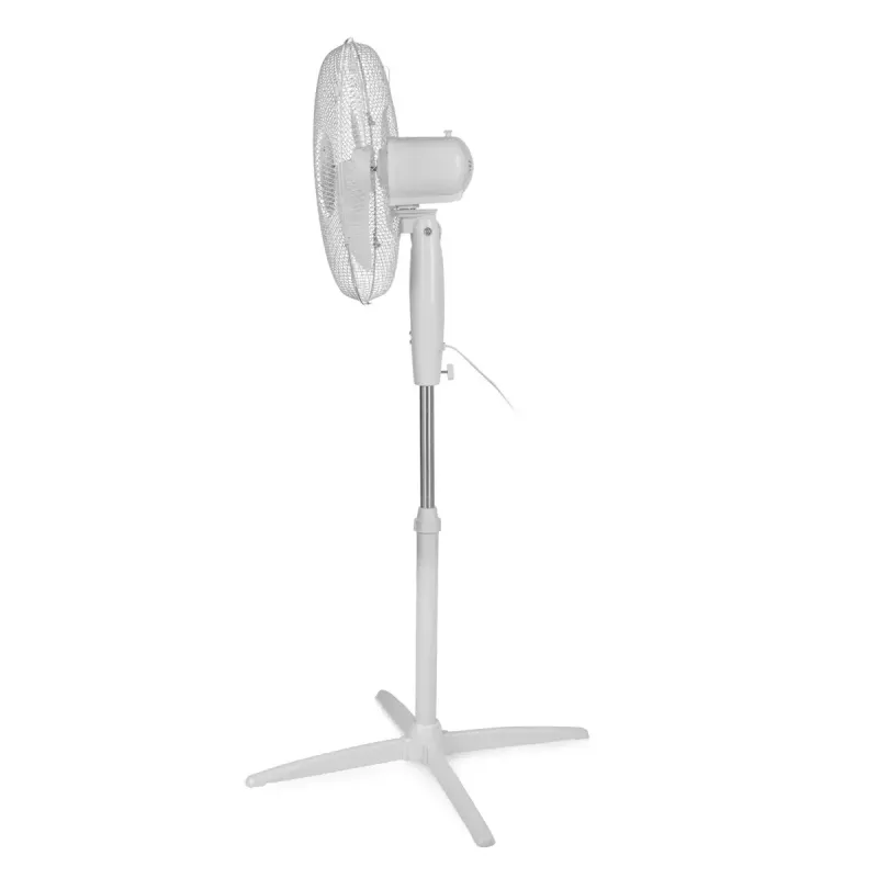 Majapidamislabaga ventilaator Tristar VE-5898