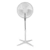 Majapidamislabaga ventilaator Tristar VE-5898