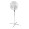 Majapidamislabaga ventilaator Tristar VE-5898