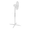 Majapidamislabaga ventilaator Tristar VE-5898