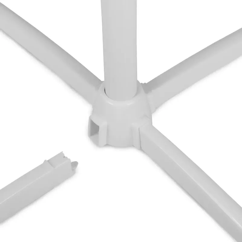 Majapidamislabaga ventilaator Tristar VE-5898