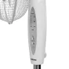 Majapidamislabaga ventilaator Tristar VE-5898