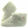 Glovii GQ7M sussid Kinnine suss Unisex Kreem