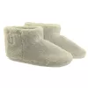Glovii GQ7M sussid Kinnine suss Unisex Kreem