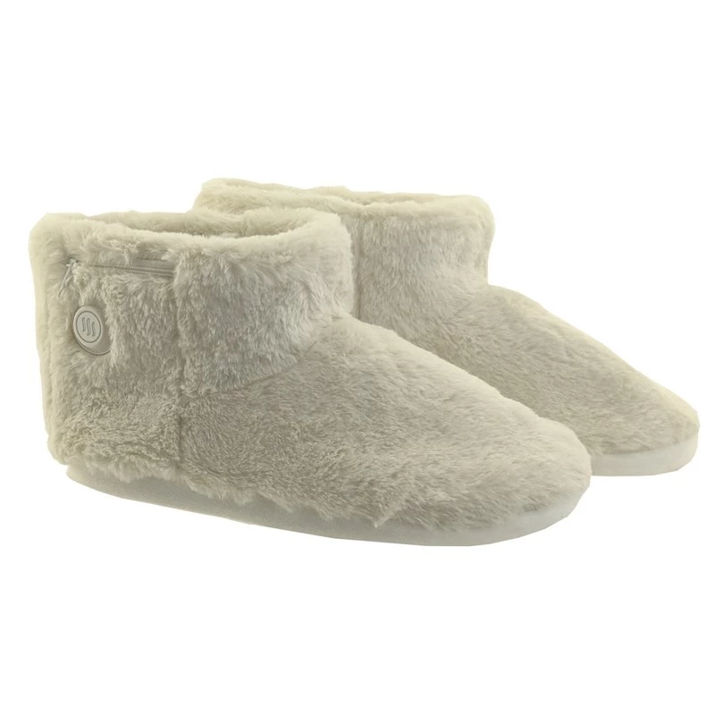 Glovii GQ7M sussid Kinnine suss Unisex Kreem