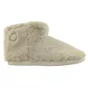 Glovii GQ7M sussid Kinnine suss Unisex Kreem