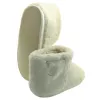 Glovii GQ7M sussid Kinnine suss Unisex Kreem