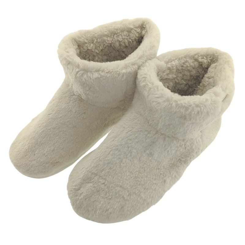 Glovii GQ7M sussid Kinnine suss Unisex Kreem
