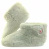 Glovii GQ7M sussid Kinnine suss Unisex Kreem
