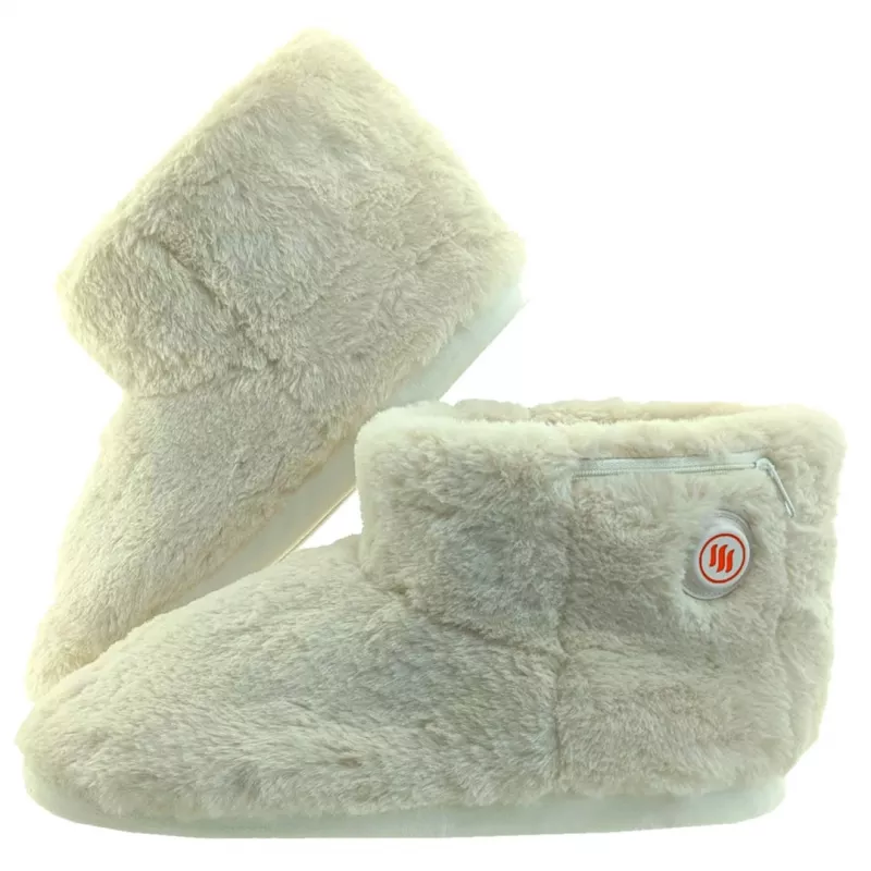 Glovii GQ7M sussid Kinnine suss Unisex Kreem