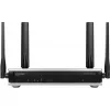 LANCOM 1780EW-4G+ ruuter