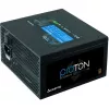 Toiteplokk Chieftec BDF-500S 500 W