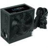 Toiteplokk Chieftec BDF-500S 500 W