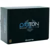 Toiteplokk Chieftec BDF-500S 500 W