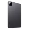 Xiaomi Pad 7 11.2" tahvelarvuti, 8 GB RAM, 256 GB, Wi-Fi 6E, hall