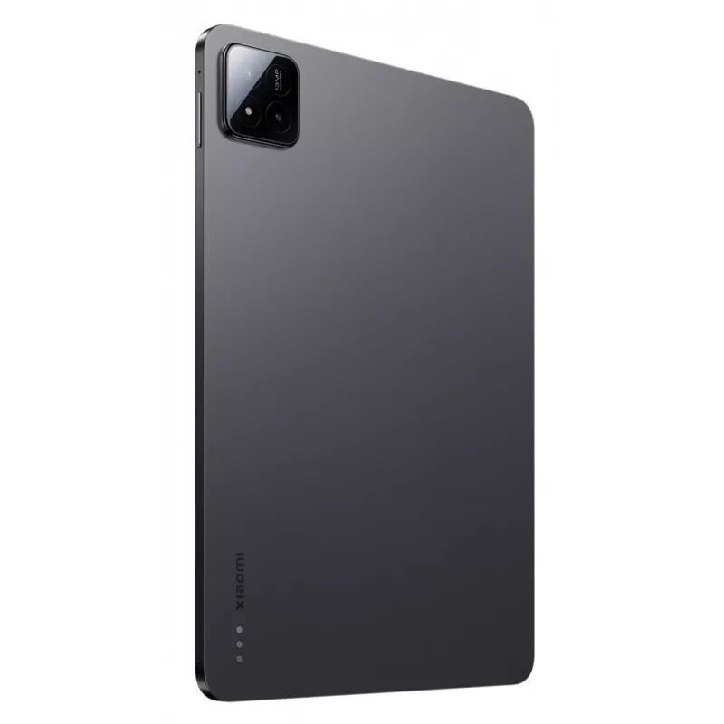 Xiaomi Pad 7 11.2" tahvelarvuti, 8 GB RAM, 256 GB, Wi-Fi 6E, hall