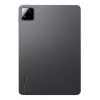 Xiaomi Pad 7 11.2" tahvelarvuti, 8 GB RAM, 256 GB, Wi-Fi 6E, hall