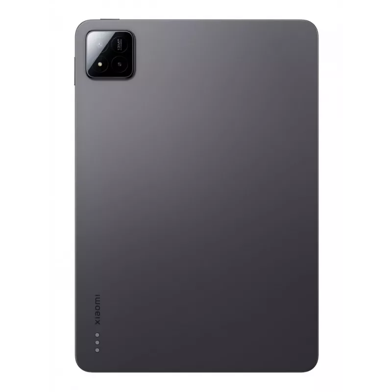 Xiaomi Pad 7 11.2" tahvelarvuti, 8 GB RAM, 256 GB, Wi-Fi 6E, hall