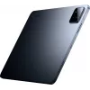 Xiaomi Pad 7 11.2" tahvelarvuti, 8 GB RAM, 256 GB, Wi-Fi 6E, hall