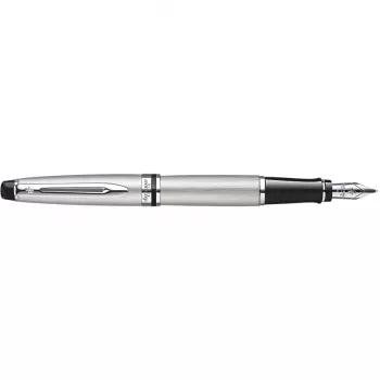 Waterman Expert S0952060 täitesulepea