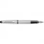 Waterman Expert S0952060 täitesulepea