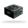 Toiteplokk Chieftec BDF-600S 600W