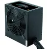 Toiteplokk Chieftec BDF-600S 600W
