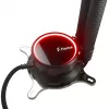 Kõik-ühes vedelikjahutus Fractal Design Celsius+ S28 Dynamic