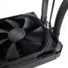 Kõik-ühes vedelikjahutus Fractal Design Celsius+ S28 Dynamic