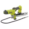 Akutoitega määrderelv R18GG-0 18V Ryobi (ilma akuta)