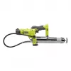 Akutoitega määrderelv R18GG-0 18V Ryobi (ilma akuta)