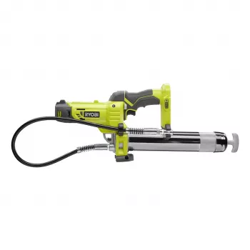 Akutoitega määrderelv R18GG-0 18V Ryobi (ilma akuta)