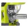 Akutoitega määrderelv R18GG-0 18V Ryobi (ilma akuta)