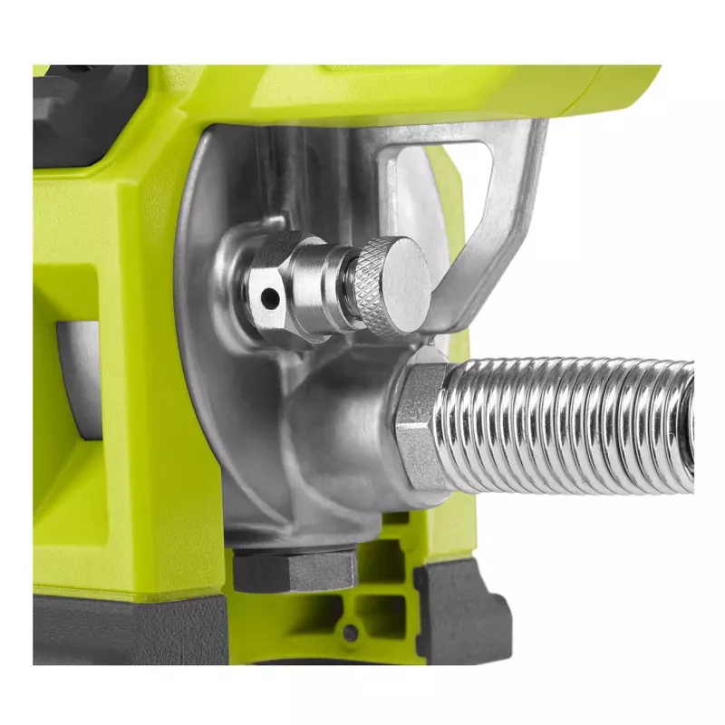 Akutoitega määrderelv R18GG-0 18V Ryobi (ilma akuta)