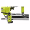 Akutoitega määrderelv R18GG-0 18V Ryobi (ilma akuta)