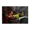 Akutoitega määrderelv R18GG-0 18V Ryobi (ilma akuta)