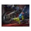 Akutoitega määrderelv R18GG-0 18V Ryobi (ilma akuta)