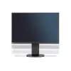 Monitor Multisync EA241F