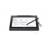 Graafikatahvel Wacom DTU1141B 25.6 cm 1920x1080