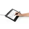 Graafikatahvel Wacom DTU1141B 25.6 cm 1920x1080