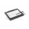 Graafikatahvel Wacom DTU1141B 25.6 cm 1920x1080