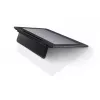 Graafikatahvel Wacom DTU1141B 25.6 cm 1920x1080