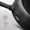 AXAGON HUE-P1AL Hub 4-pordiline USB 3.2 Gen 1 ÜMAR
