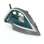 Aurutriikraud Tefal Ultragliss Anti-Calc Plus FV6842 — 2800 W, 0,27 L paak, 260 g/min auruvõimendus, 1,295 kg